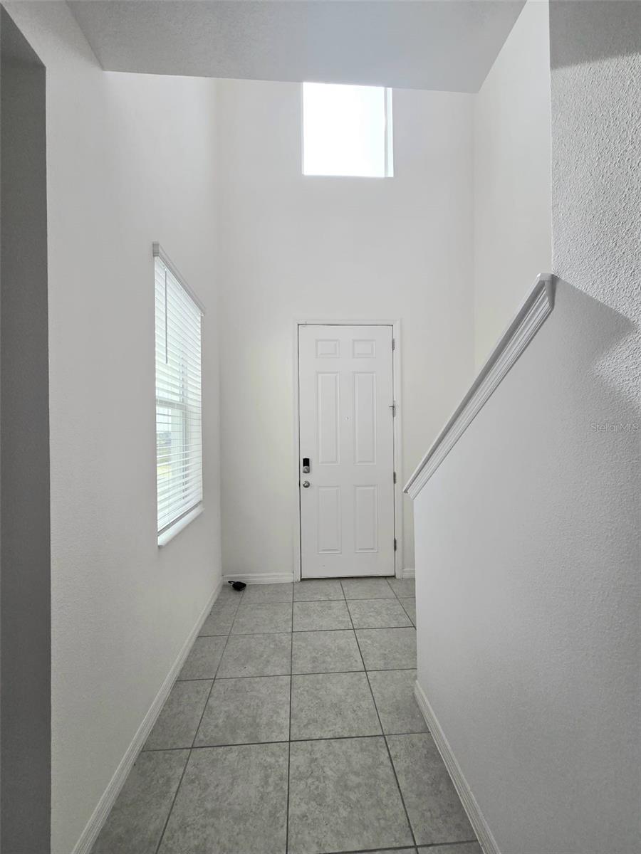 1603 GARDINER STREET