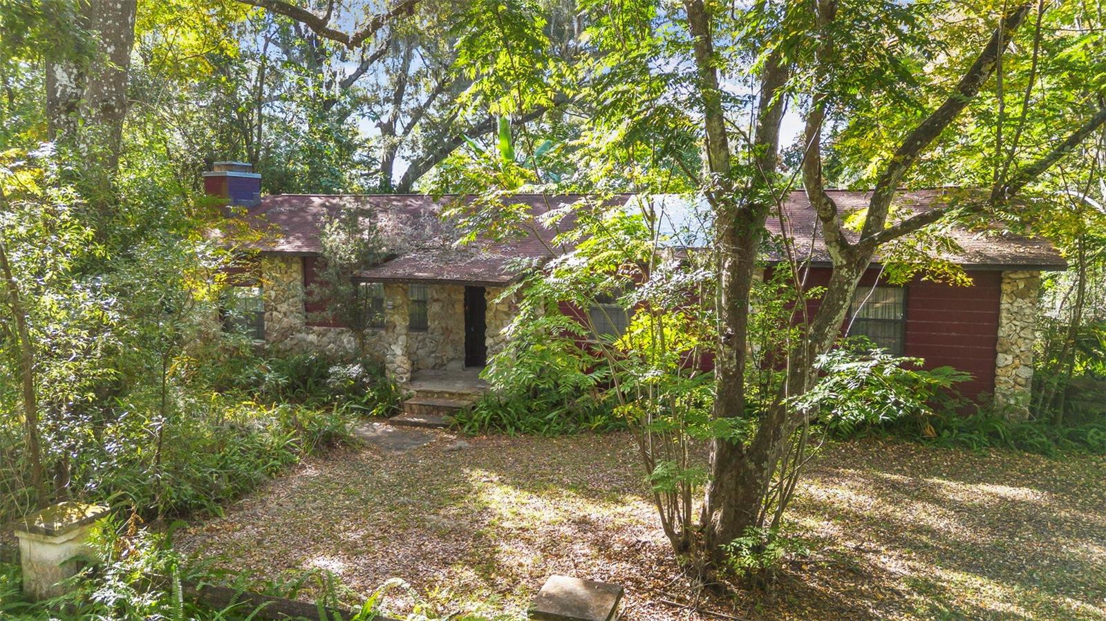 11668 SE 61ST AVENUE