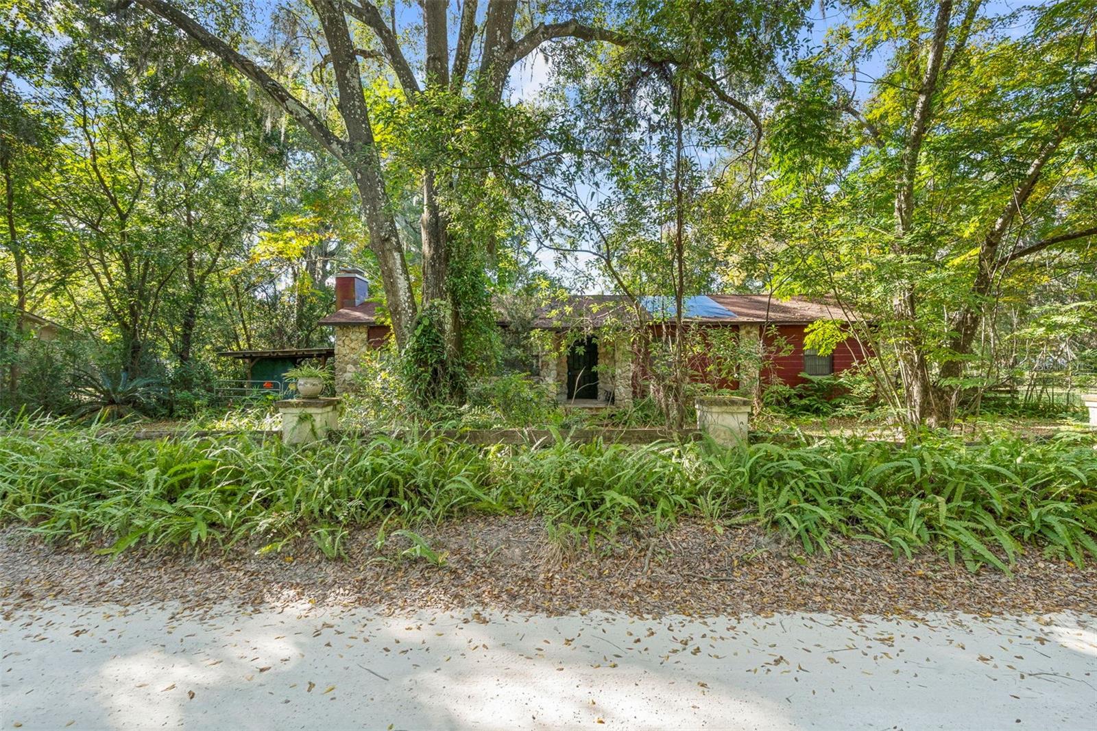 11668 SE 61ST AVENUE