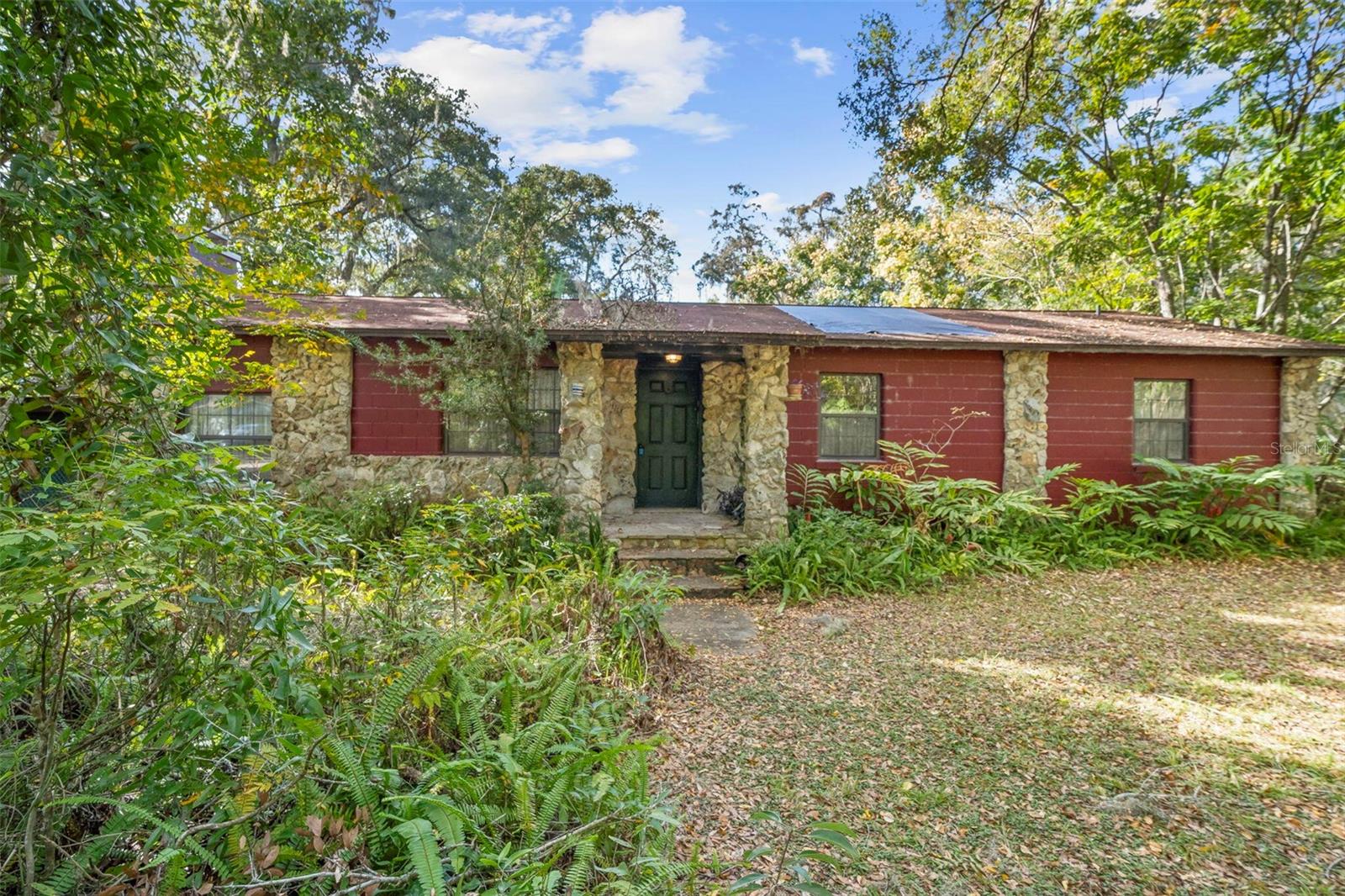 11668 SE 61ST AVENUE