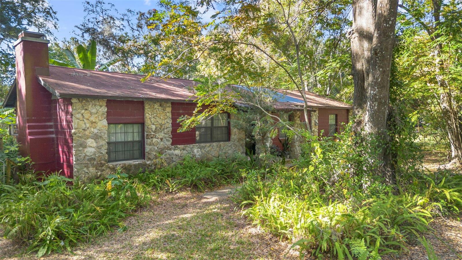 11668 SE 61ST AVENUE