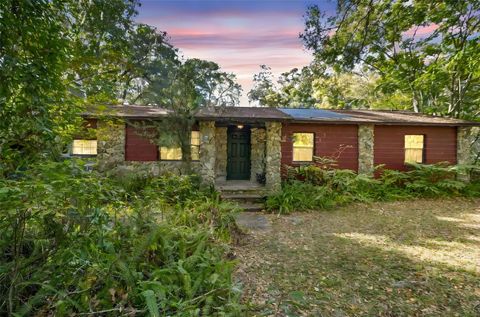 11668 SE 61ST AVENUE BELLEVIEW FL 34420