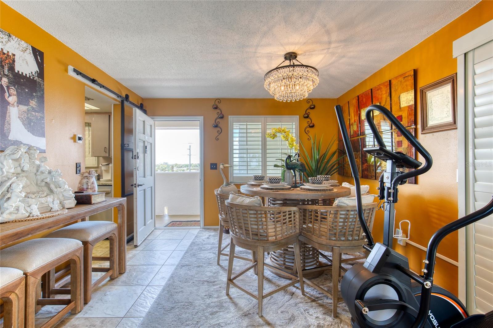 ORMOND CONDO CLUB - Residential