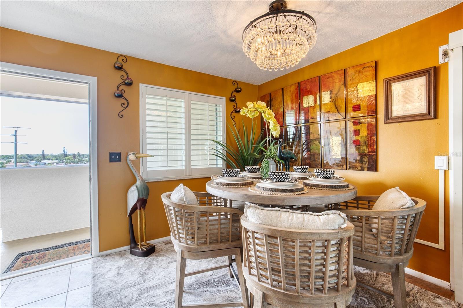 ORMOND CONDO CLUB - Residential