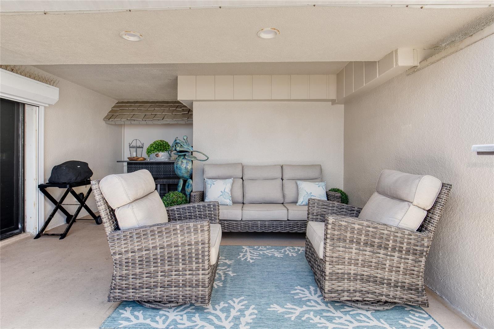 ORMOND CONDO CLUB - Residential