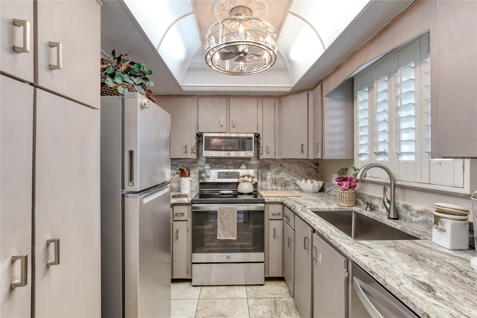 ORMOND CONDO CLUB - Residential