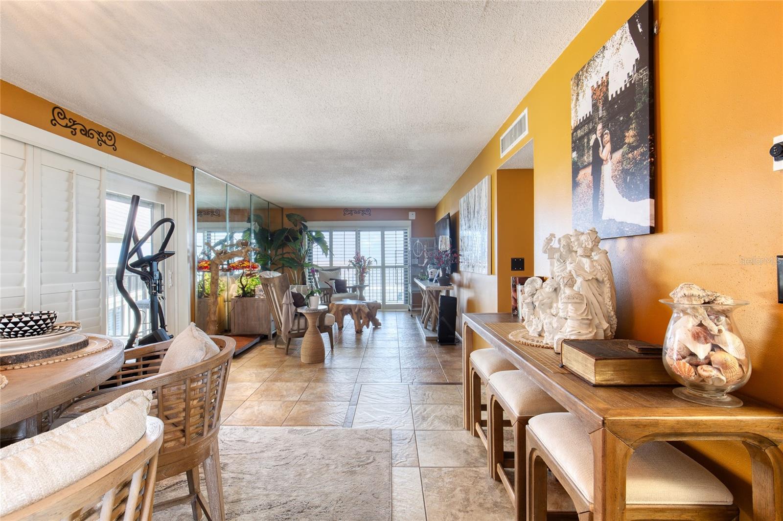 ORMOND CONDO CLUB - Residential