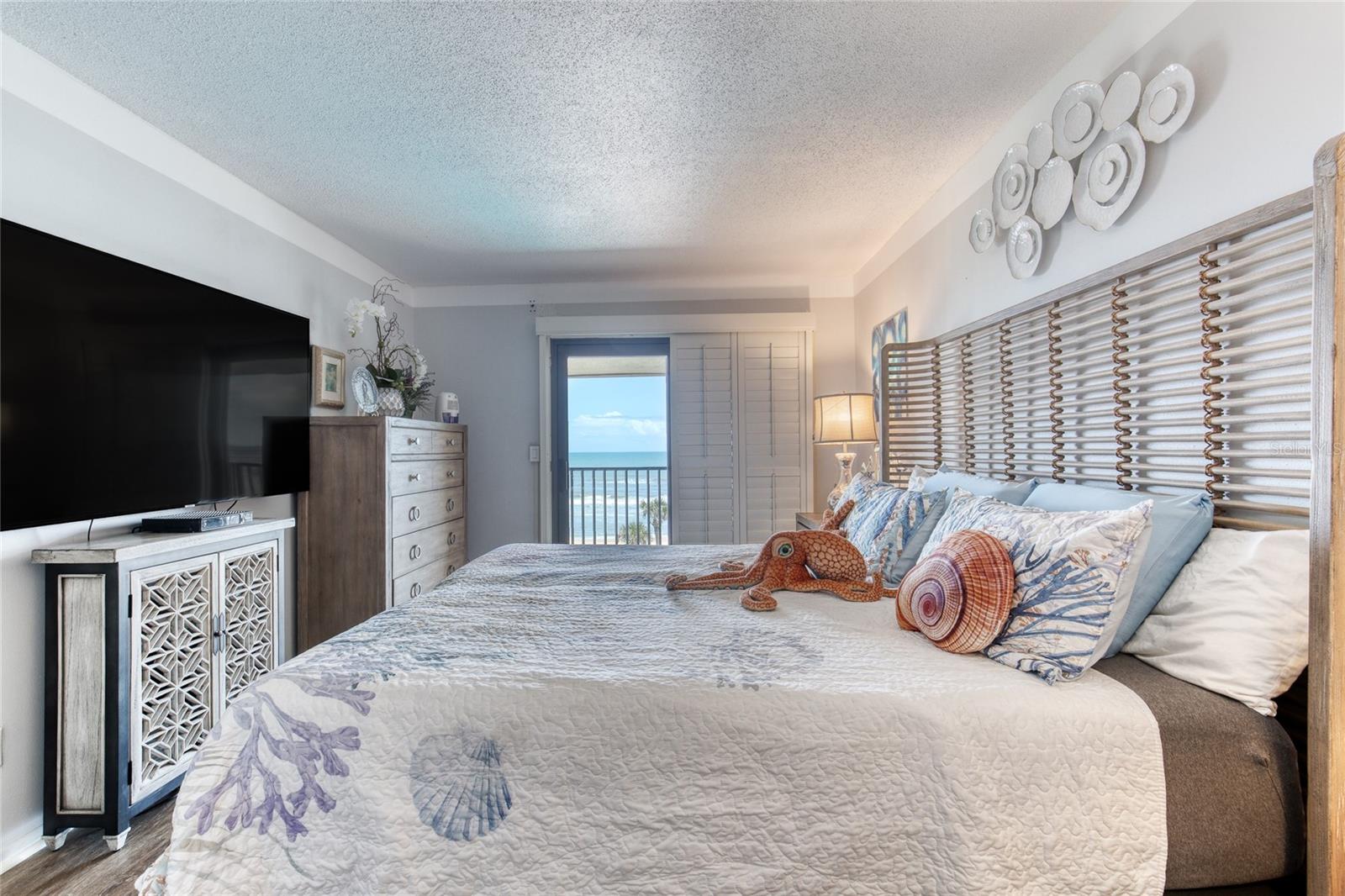 ORMOND CONDO CLUB - Residential