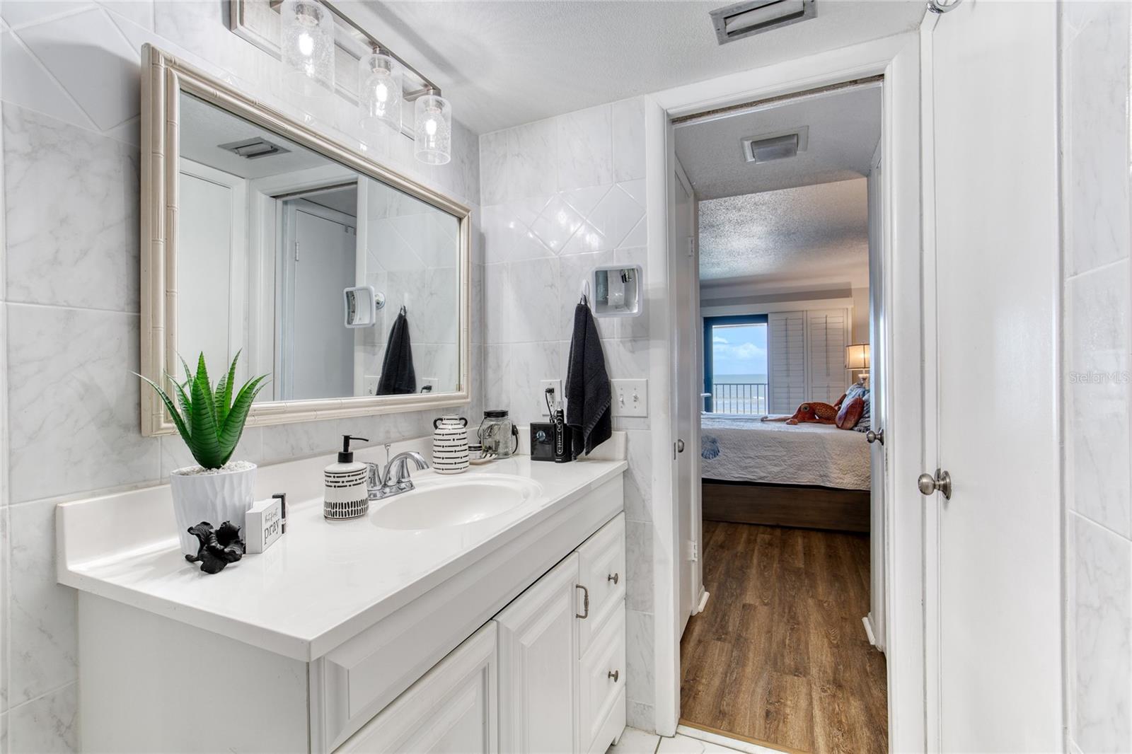 ORMOND CONDO CLUB - Residential