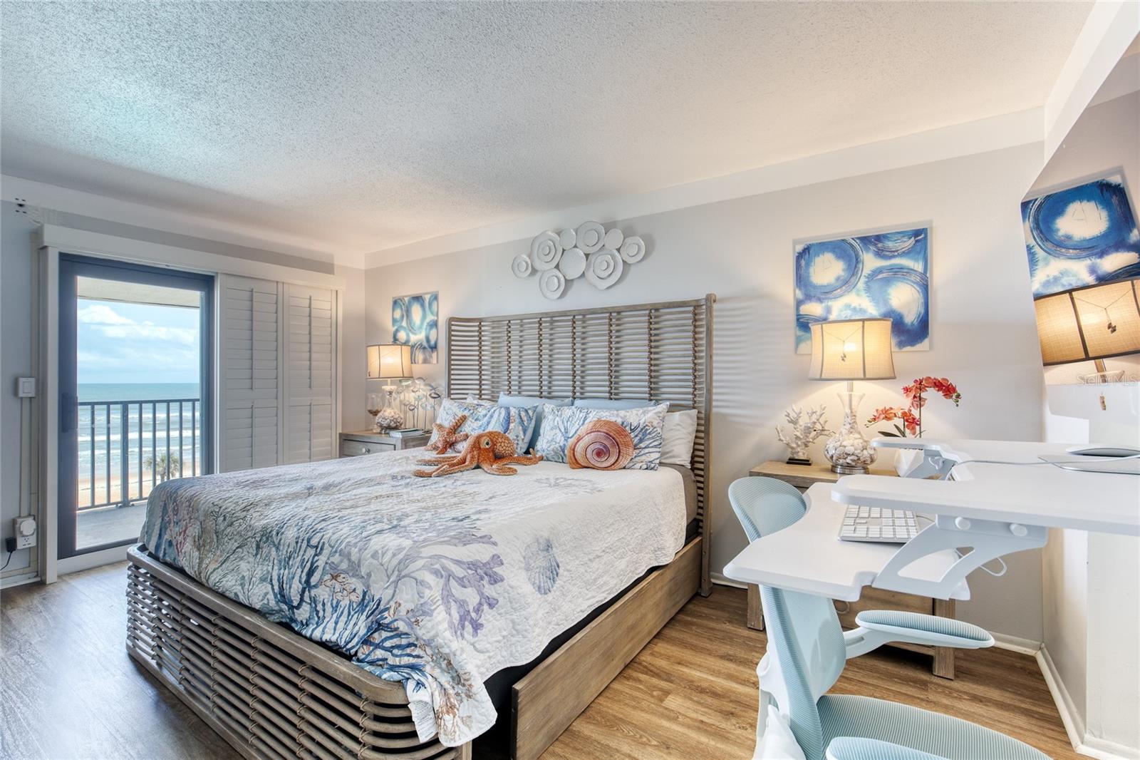 ORMOND CONDO CLUB - Residential