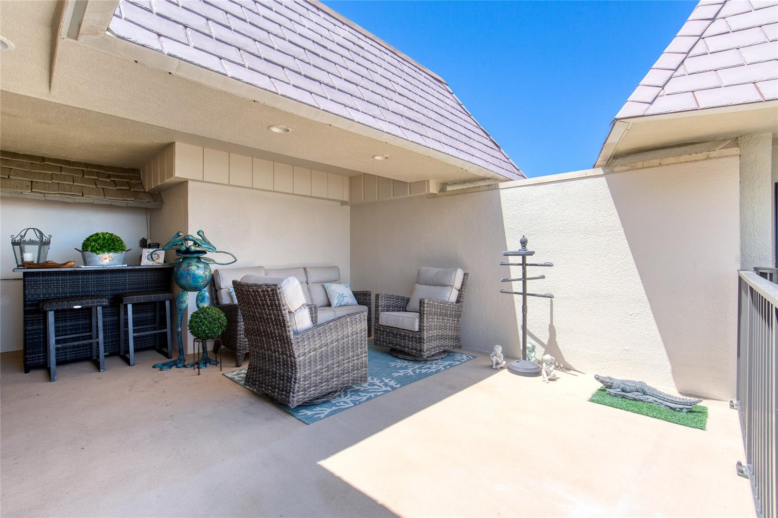 ORMOND CONDO CLUB - Residential