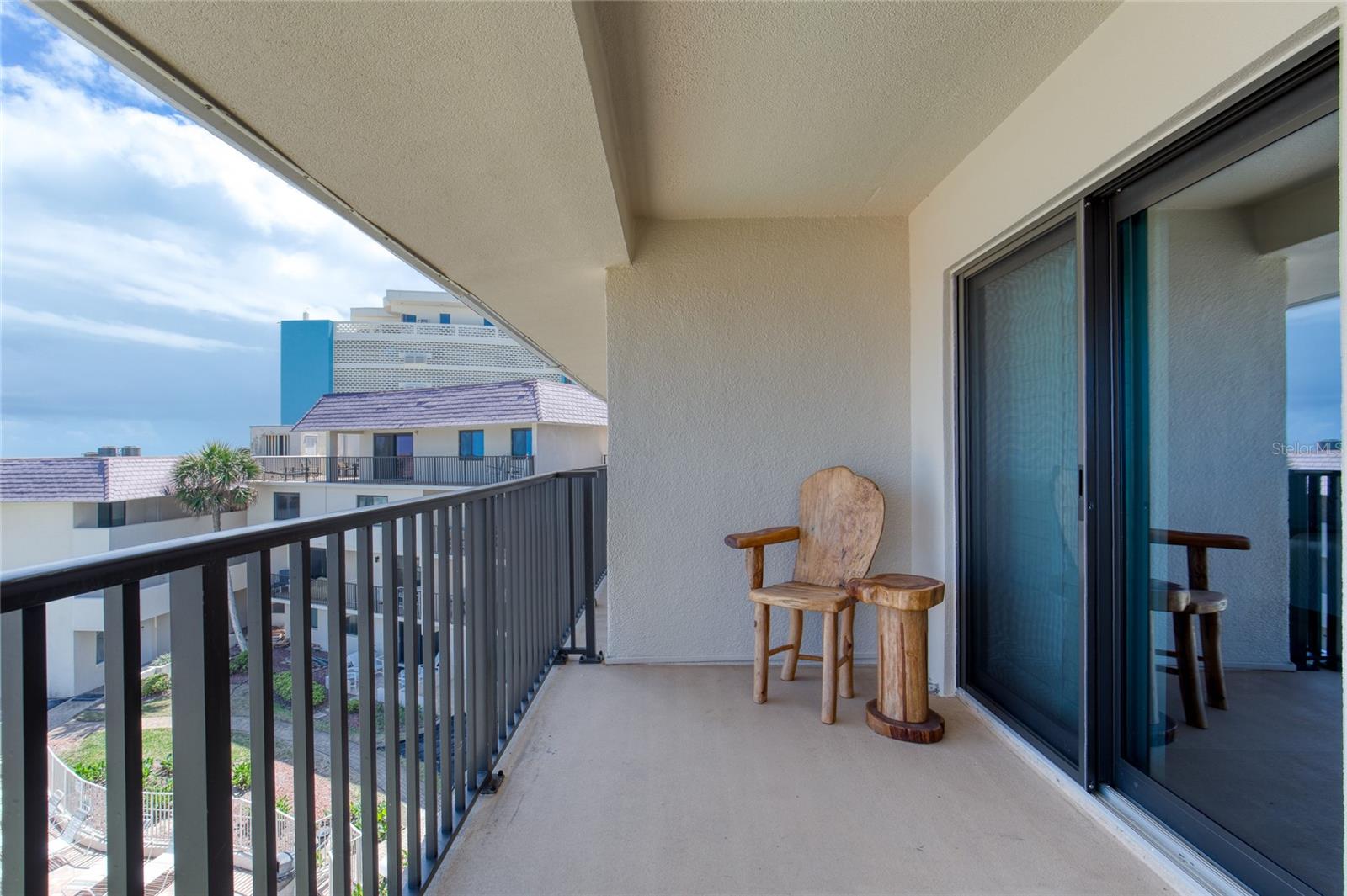 ORMOND CONDO CLUB - Residential