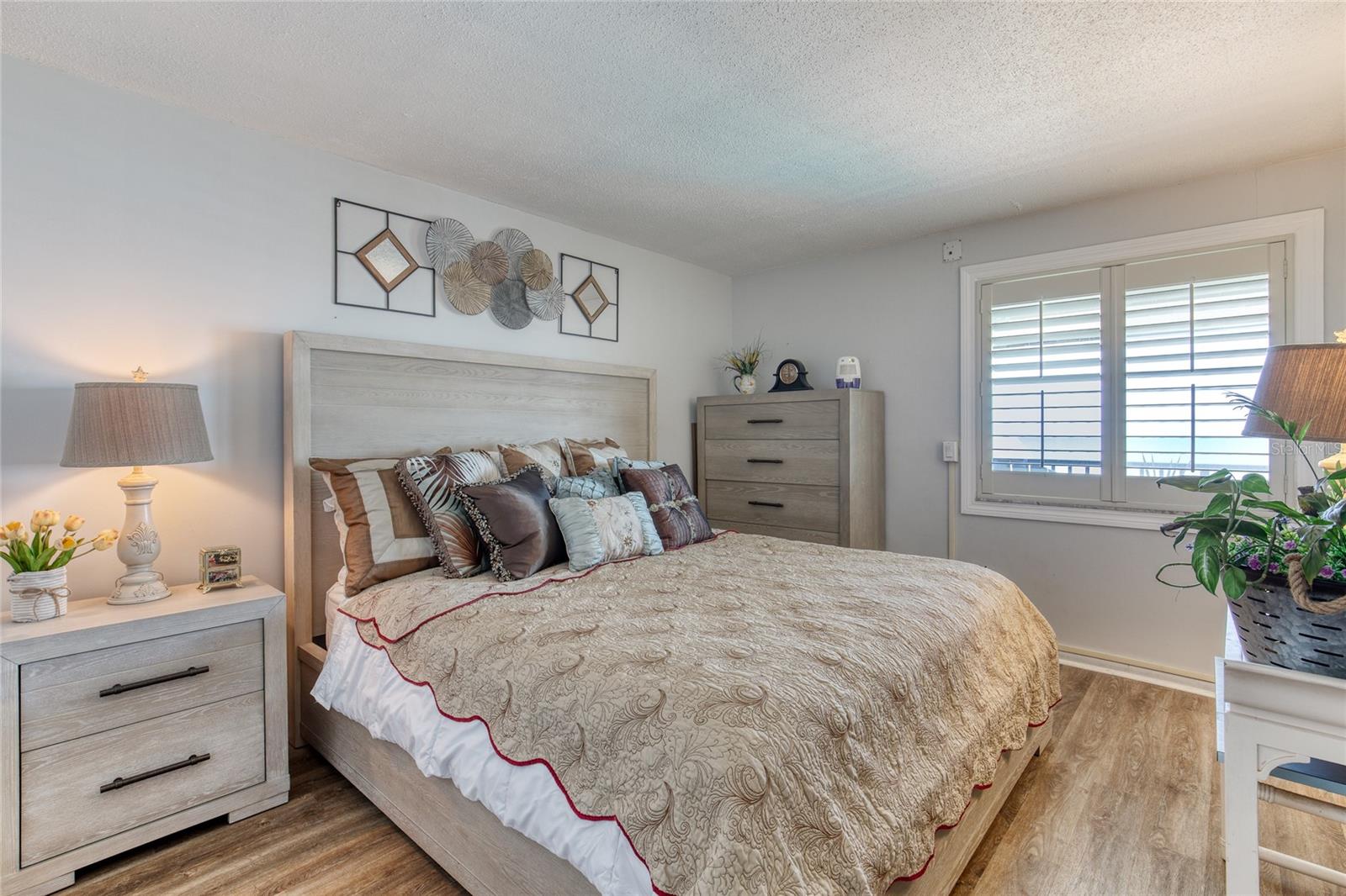 ORMOND CONDO CLUB - Residential