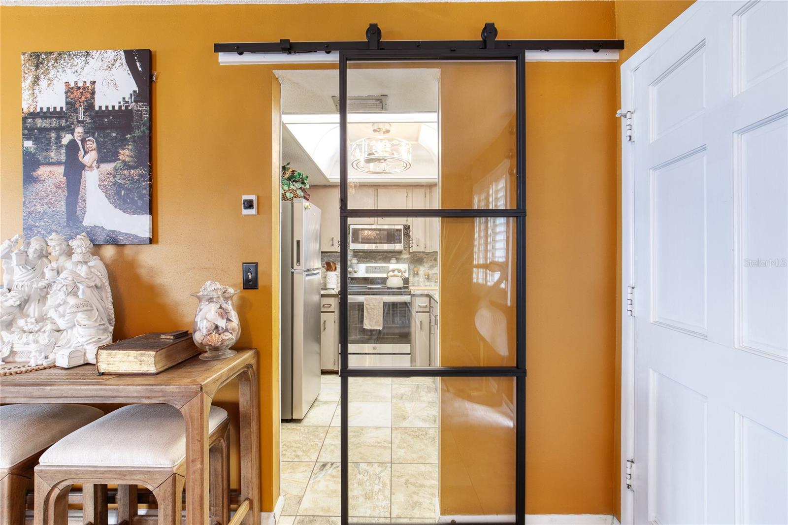 ORMOND CONDO CLUB - Residential