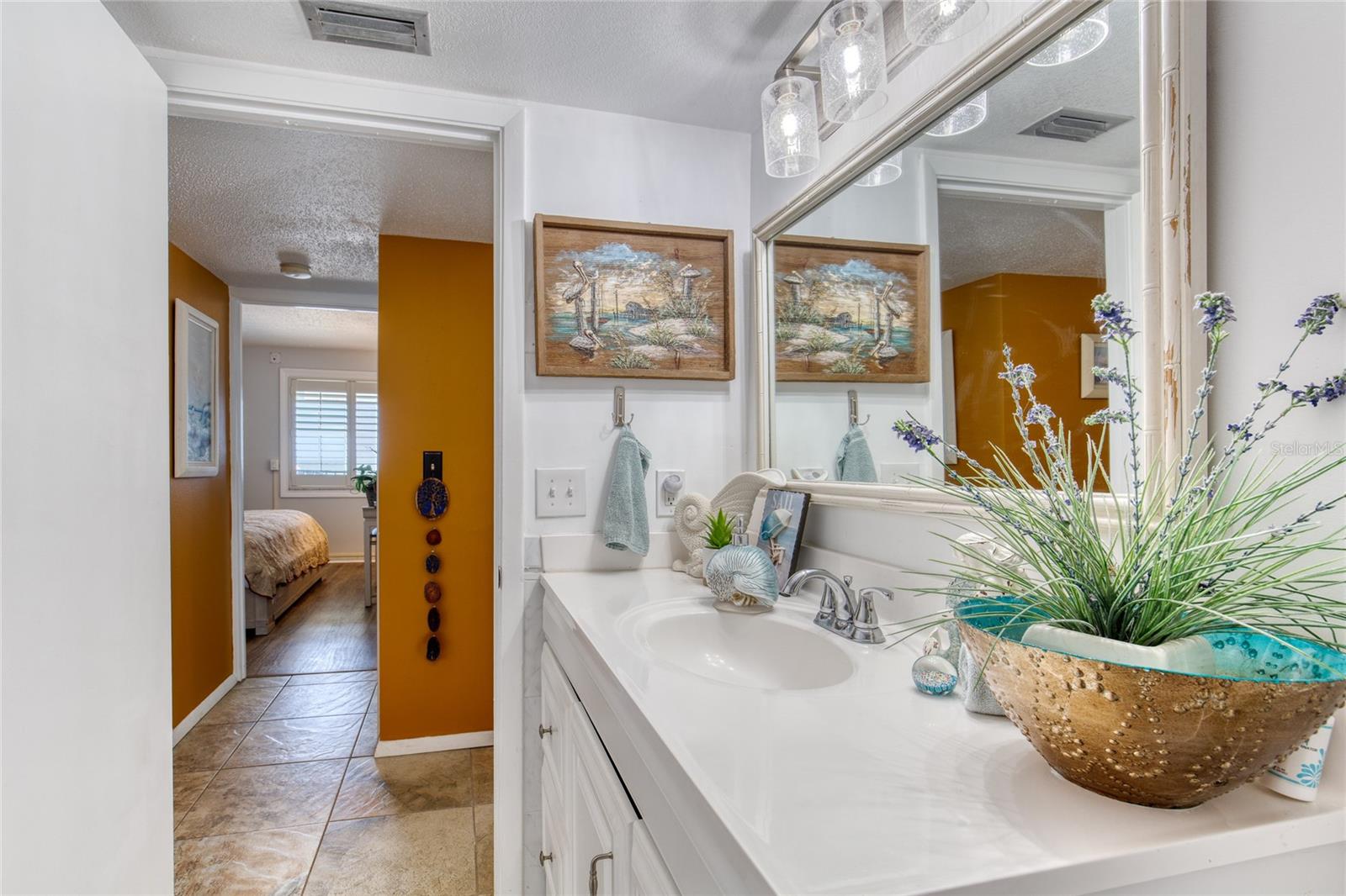 ORMOND CONDO CLUB - Residential