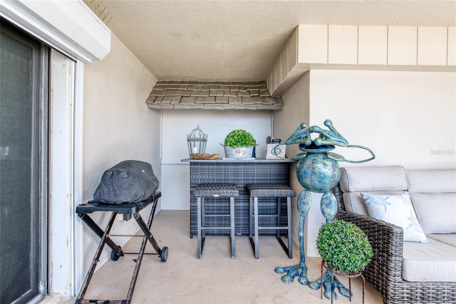 ORMOND CONDO CLUB - Residential