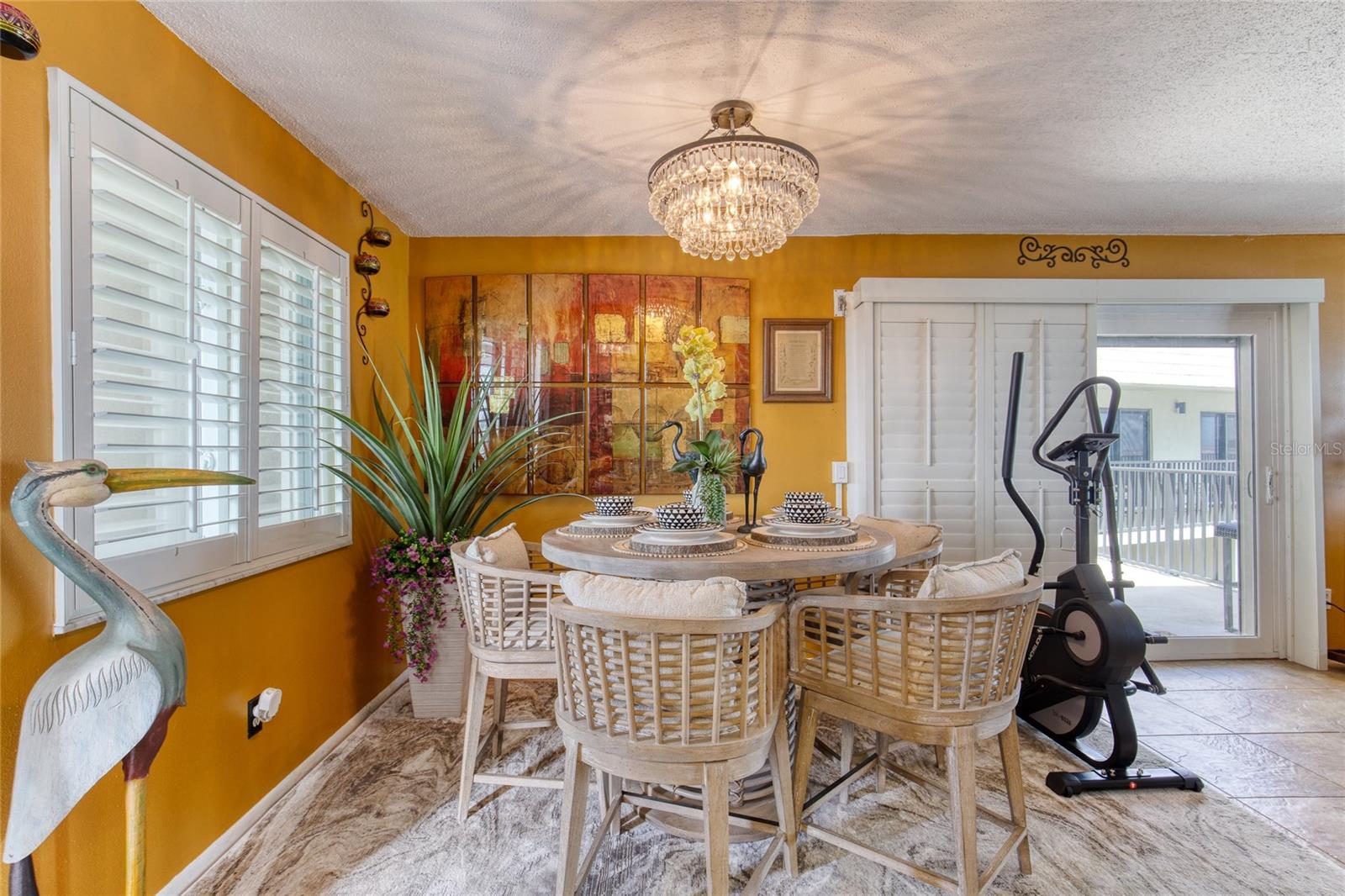 ORMOND CONDO CLUB - Residential