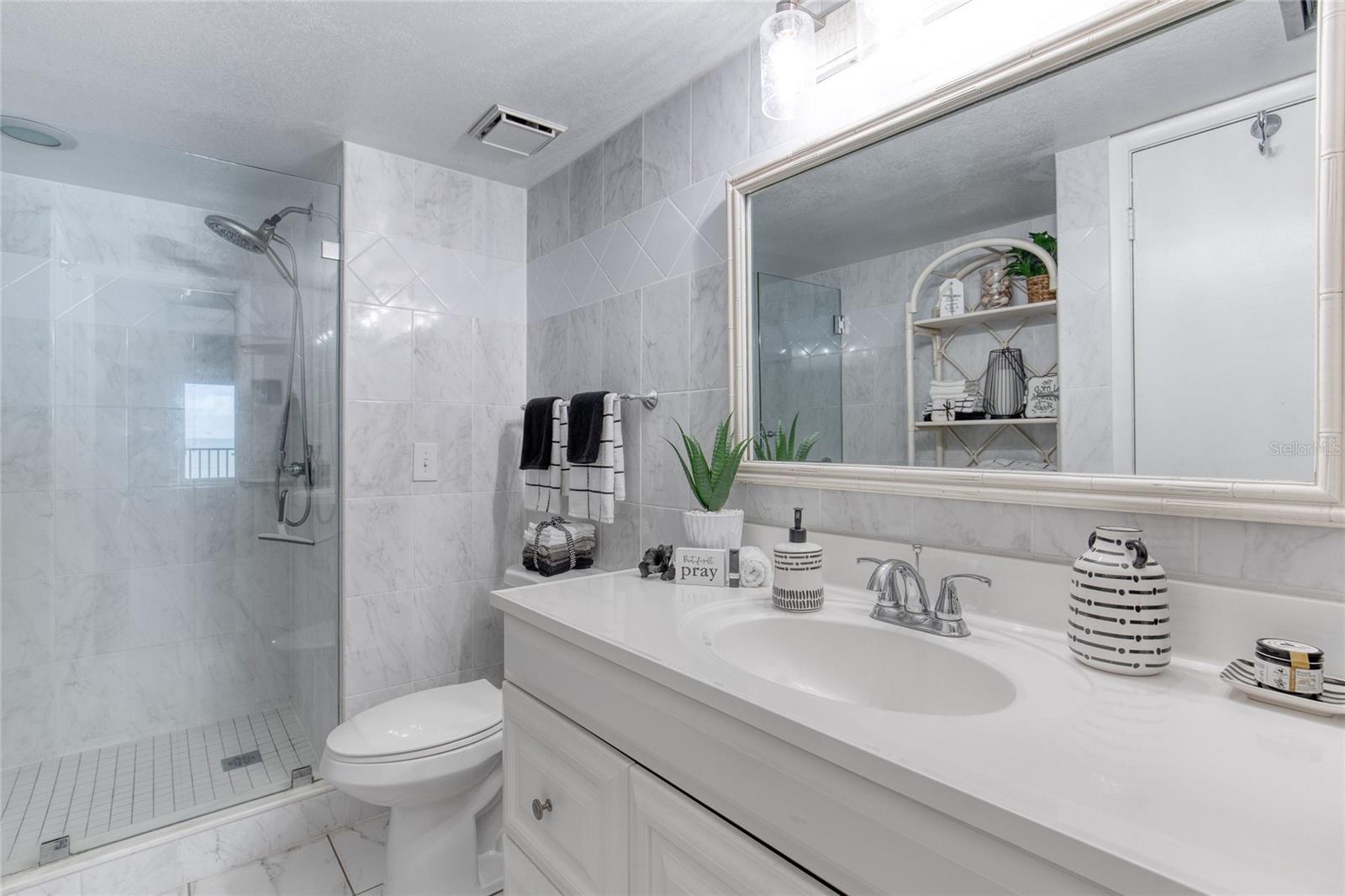 ORMOND CONDO CLUB - Residential