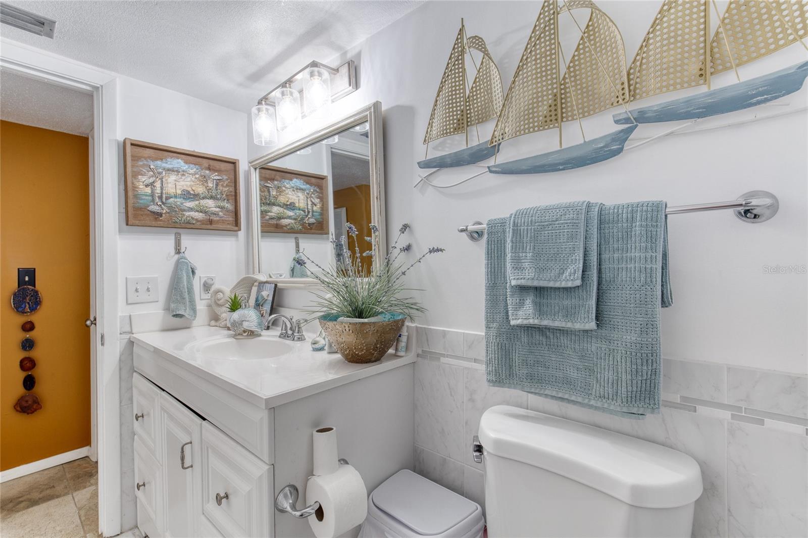 ORMOND CONDO CLUB - Residential