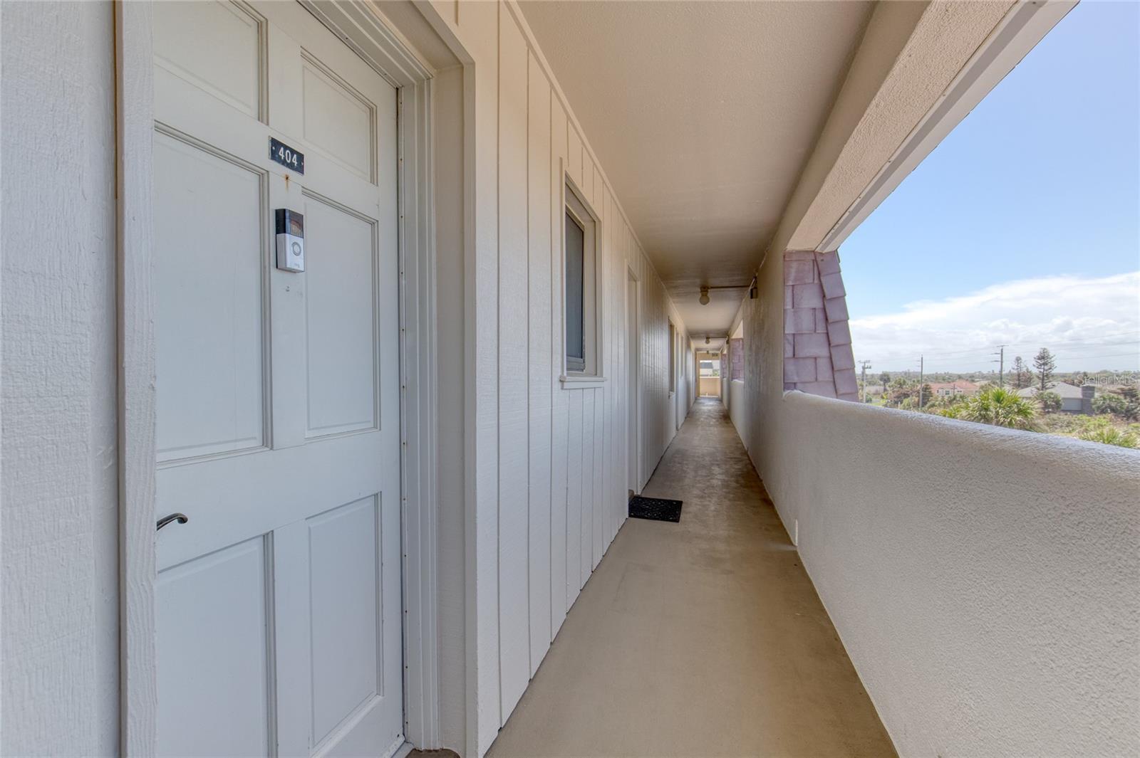 ORMOND CONDO CLUB - Residential