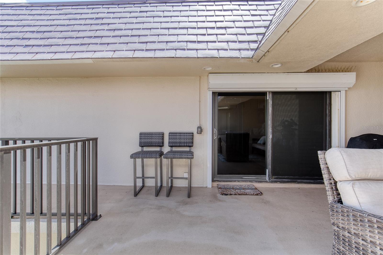 ORMOND CONDO CLUB - Residential