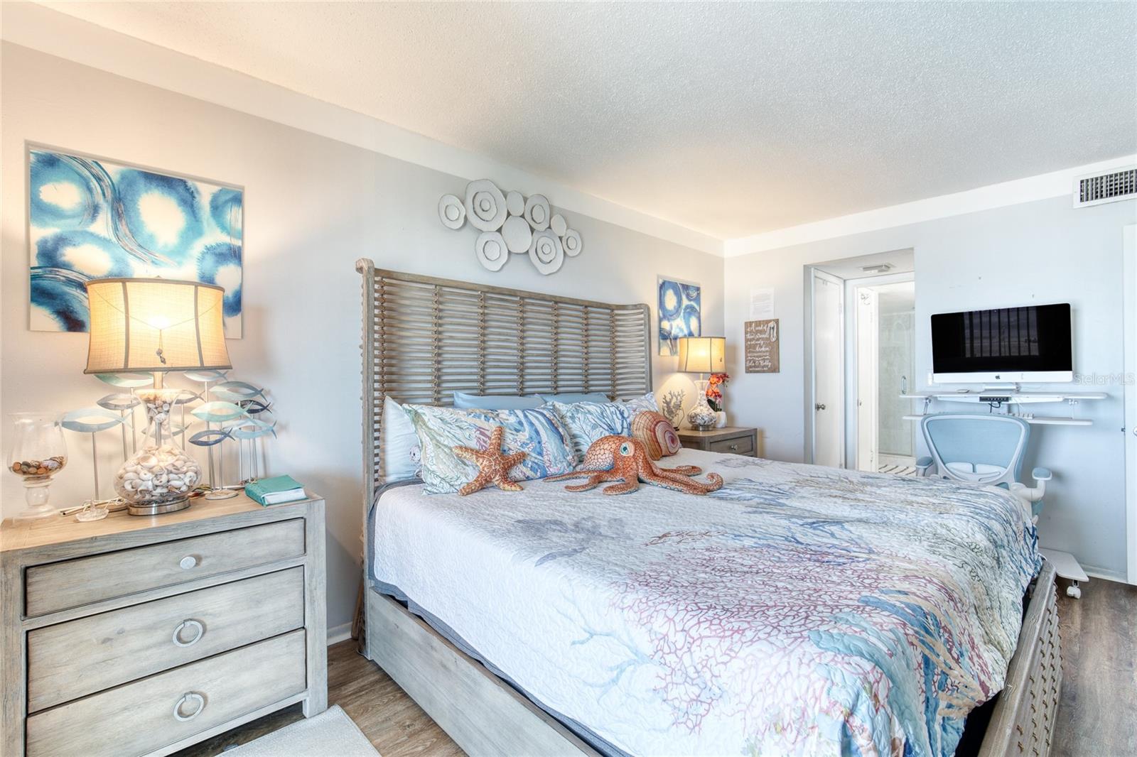 ORMOND CONDO CLUB - Residential