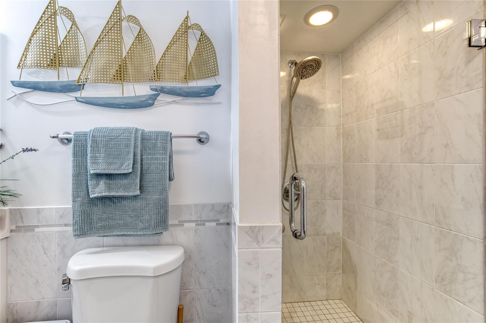 ORMOND CONDO CLUB - Residential