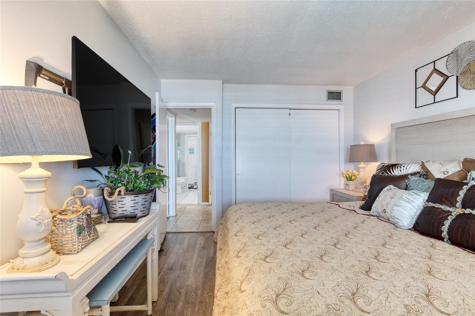 ORMOND CONDO CLUB - Residential