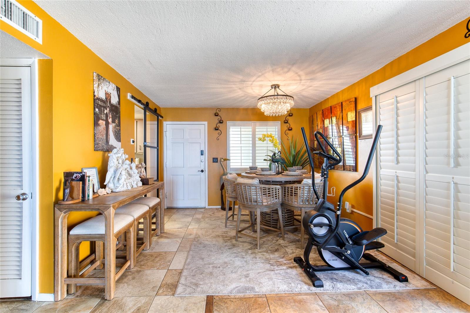 ORMOND CONDO CLUB - Residential