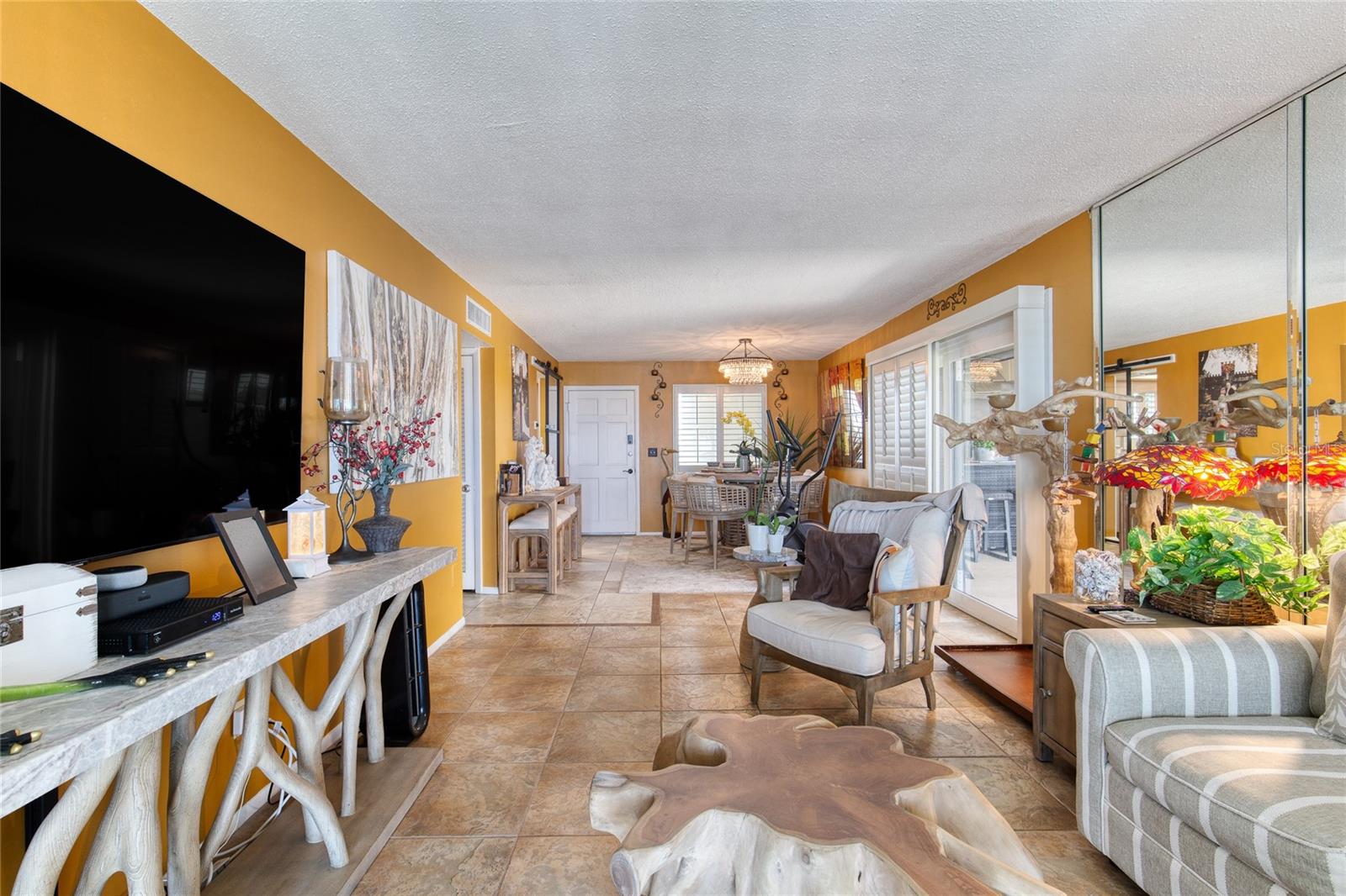 ORMOND CONDO CLUB - Residential