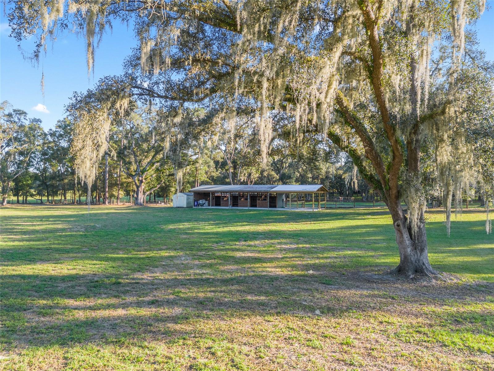 3291 SE 188TH TERRACE