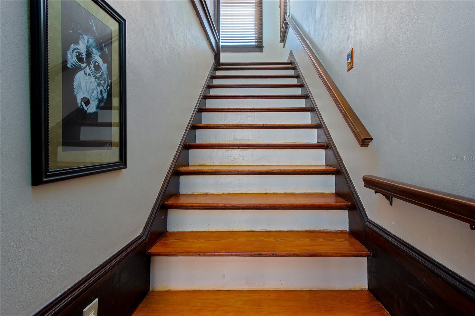MAGNOLIA PARK - Commercial Sale