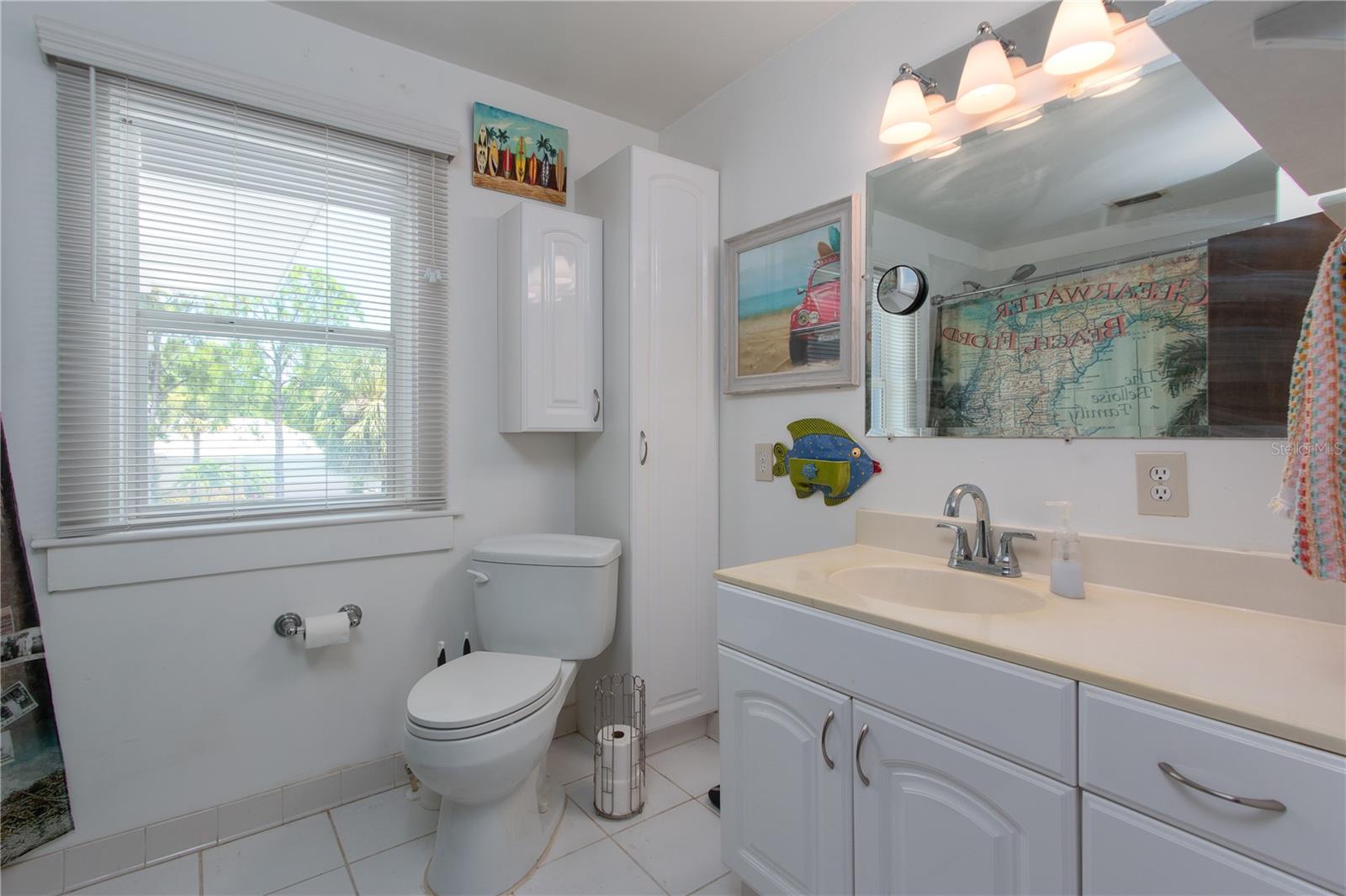 MAGNOLIA PARK - Commercial Sale