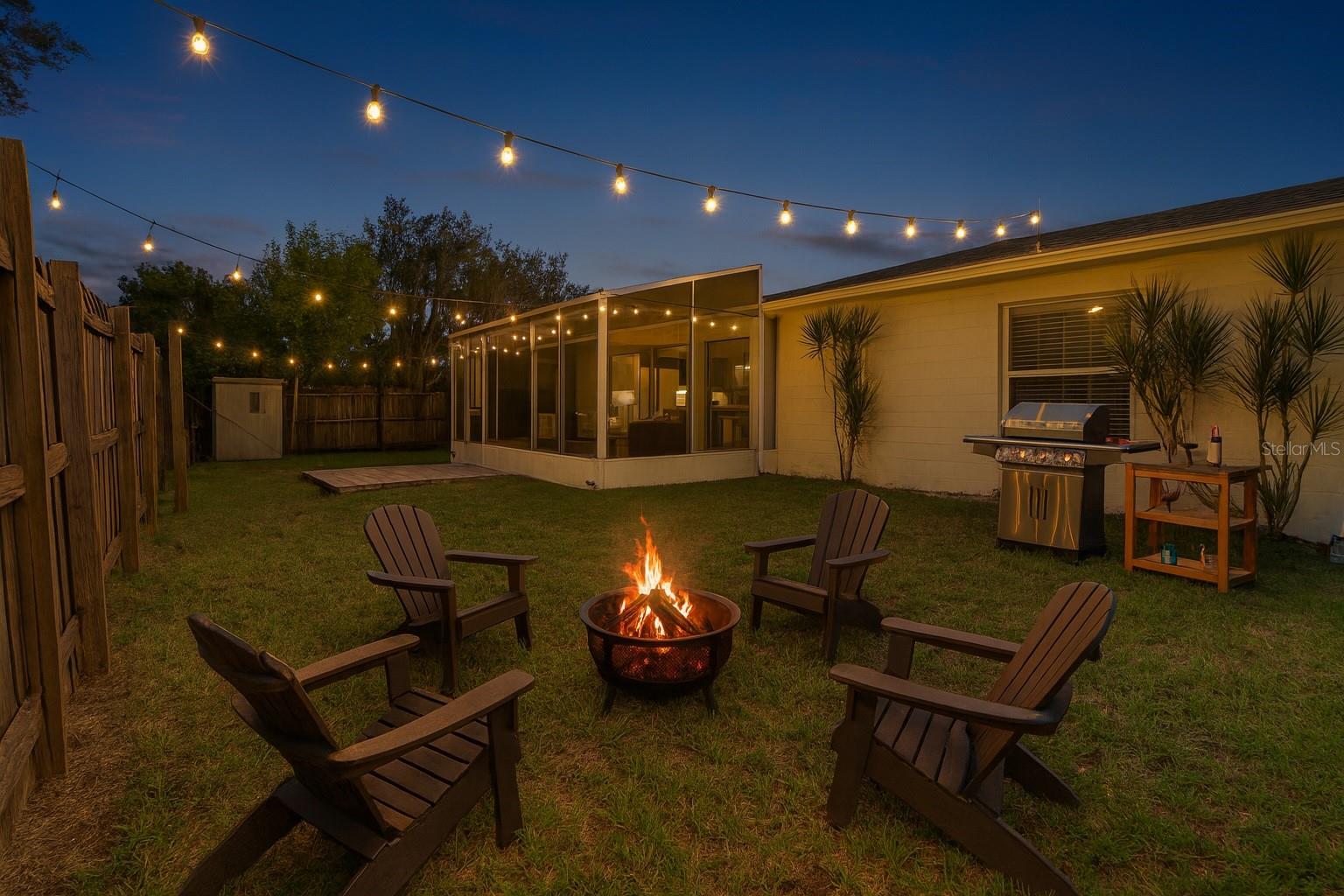 2225 BARBARA DRIVE