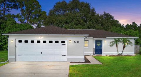 2225 BARBARA DRIVE ST CLOUD FL 34771