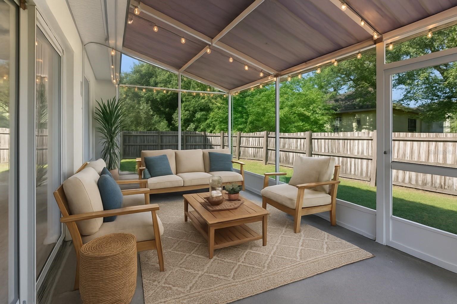2225 BARBARA DRIVE