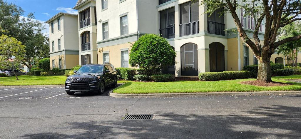 Photo of 8180 Boat Hook Loop #310, Windermere, FL 34786 (MLS # O6318715)