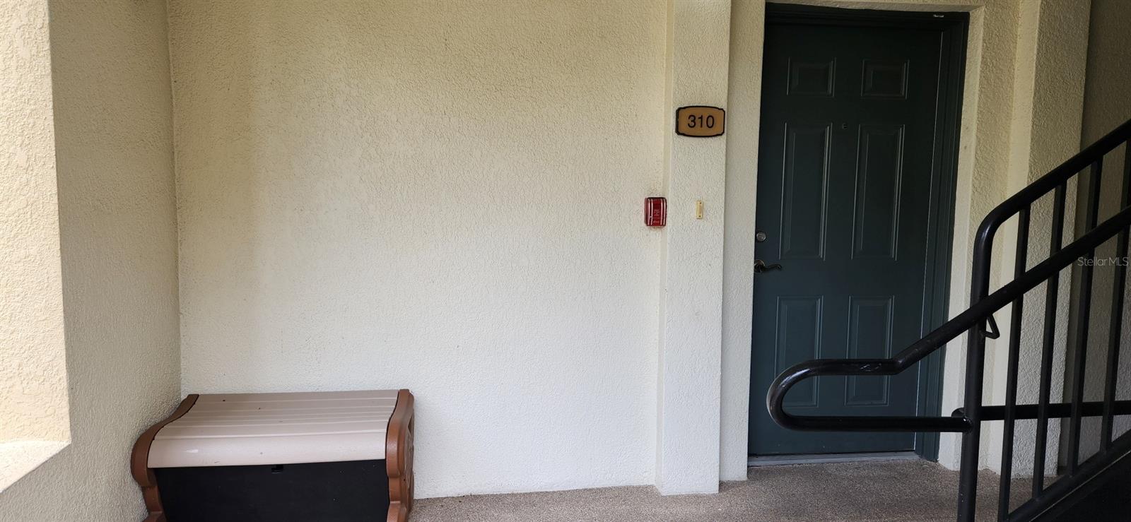 LAKESIDE/LKS/WINDERMERE - Residential Lease