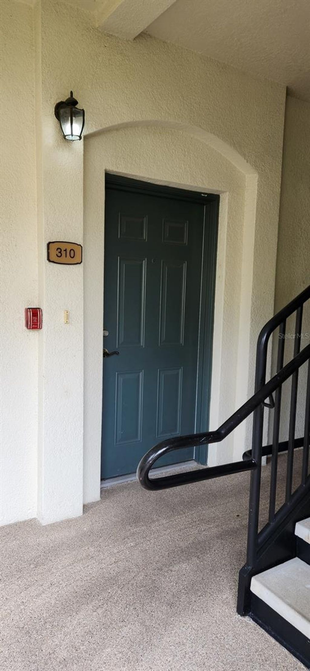 Photo of 8180 Boat Hook Loop #310, Windermere, FL 34786 (MLS # O6318715)