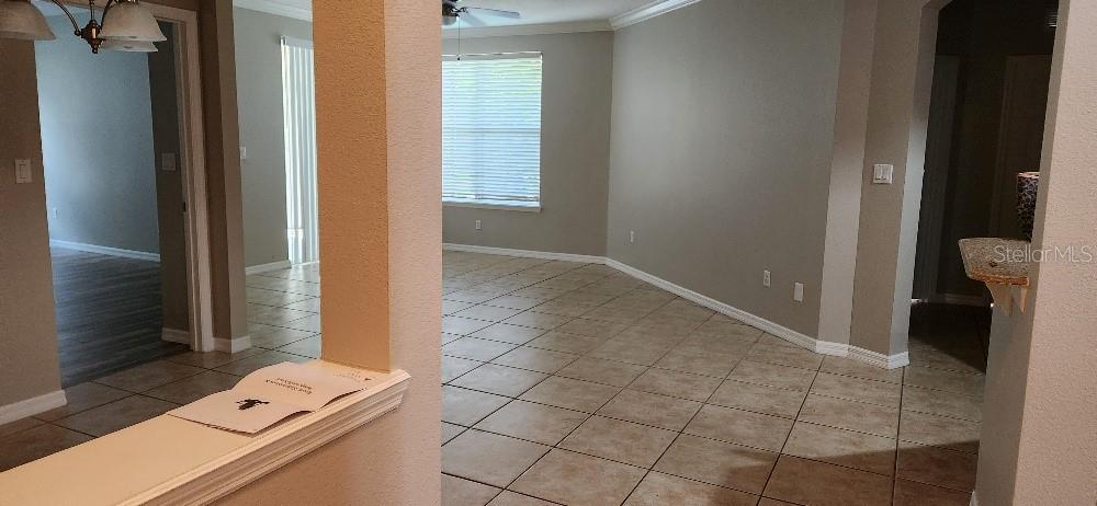 LAKESIDE/LKS/WINDERMERE - Residential Lease