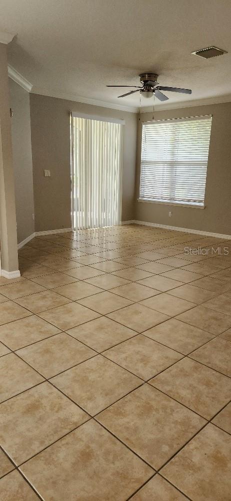 LAKESIDE/LKS/WINDERMERE - Residential Lease