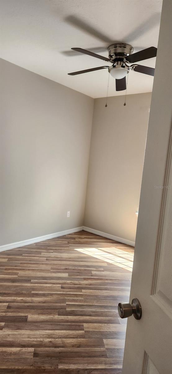 LAKESIDE/LKS/WINDERMERE - Residential Lease