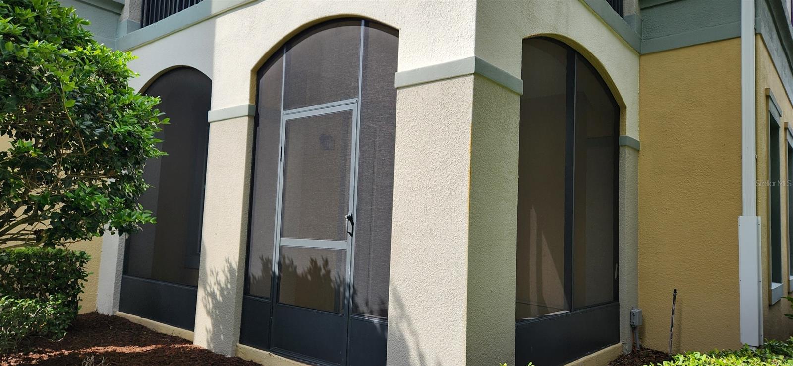 LAKESIDE/LKS/WINDERMERE - Residential Lease