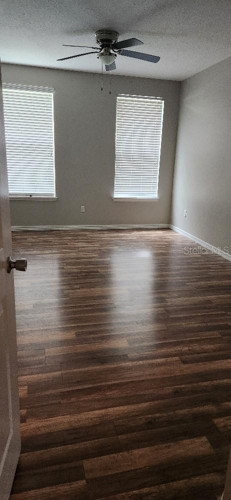 LAKESIDE/LKS/WINDERMERE - Residential Lease