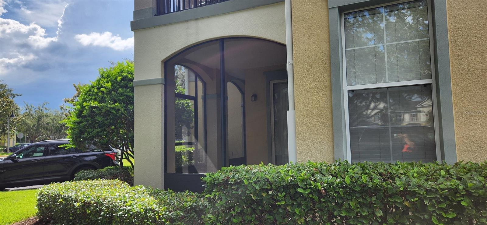 LAKESIDE/LKS/WINDERMERE - Residential Lease