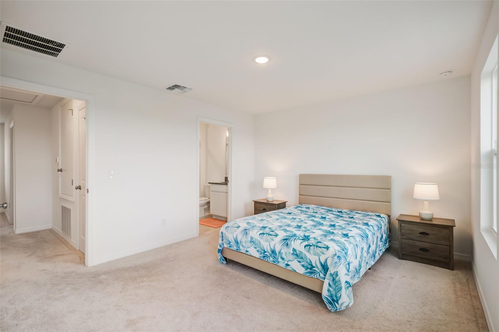 OSPREY RANCH - PHASE 1 - Residential