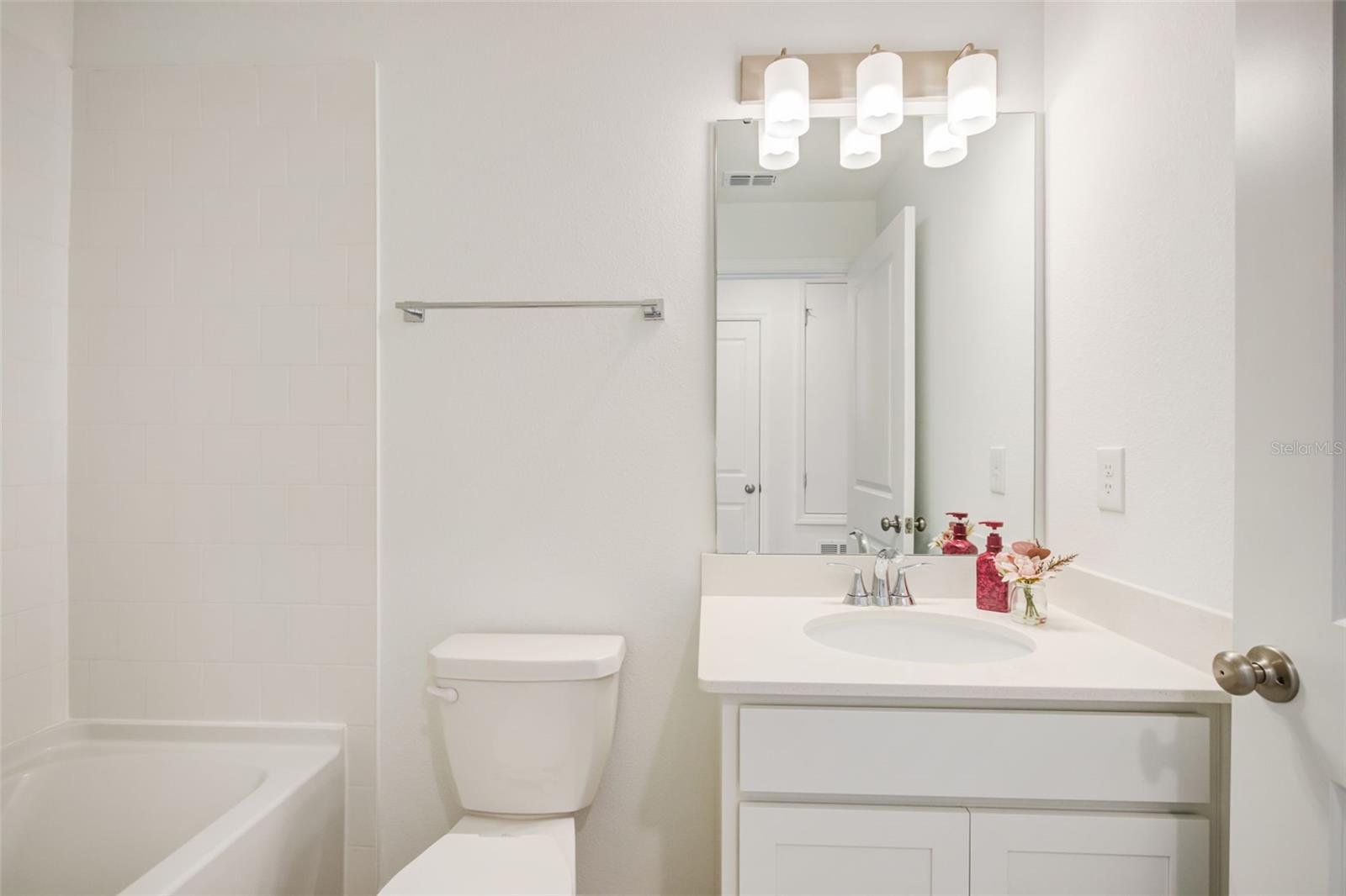 OSPREY RANCH - PHASE 1 - Residential