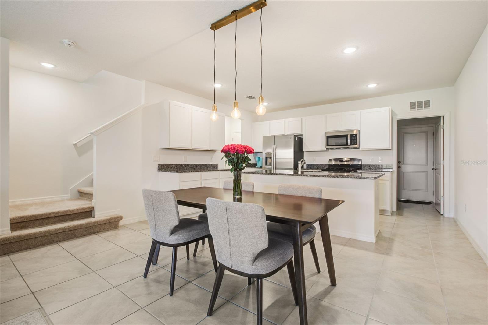 15098 WINDFLOWER ALLEY