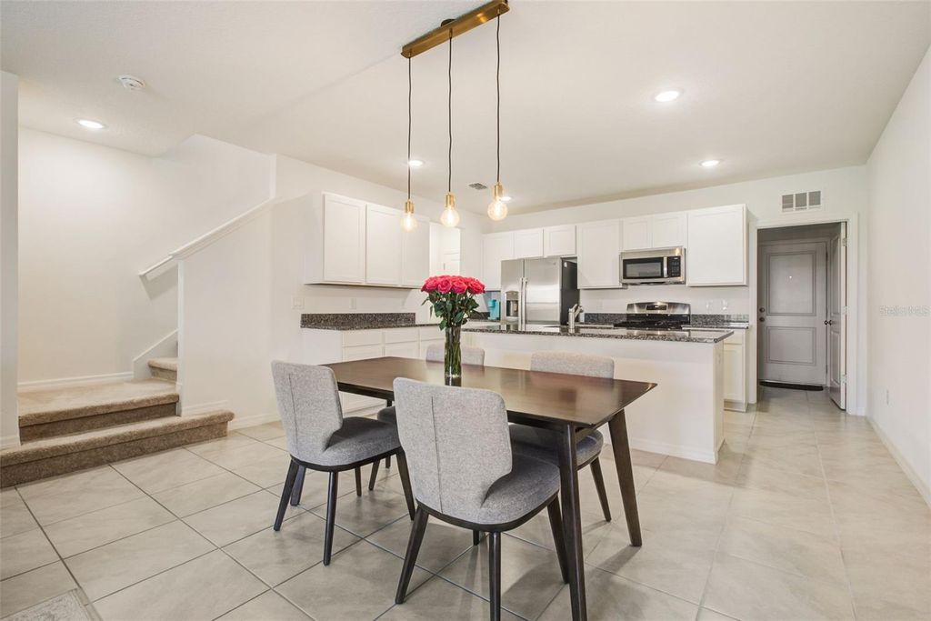 Photo of 15098 Windflower Alley, Winter Garden, FL 34787 (MLS # O6386823)