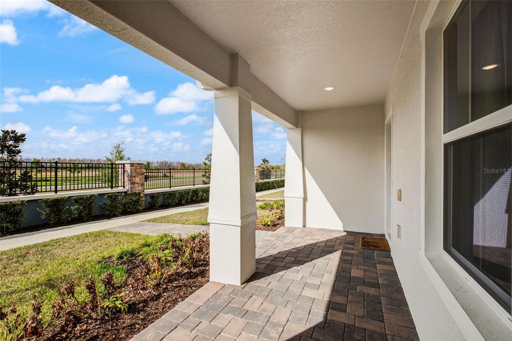 Photo of 15098 Windflower Alley, Winter Garden, FL 34787 (MLS # O6386823)